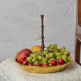 Suri Fruit Platters