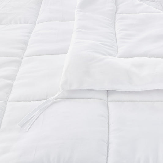 Aurora Cotton Comforter