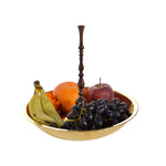 Suri Fruit Platter
