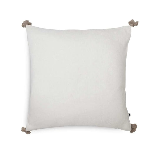 Eternal Cushion Cover