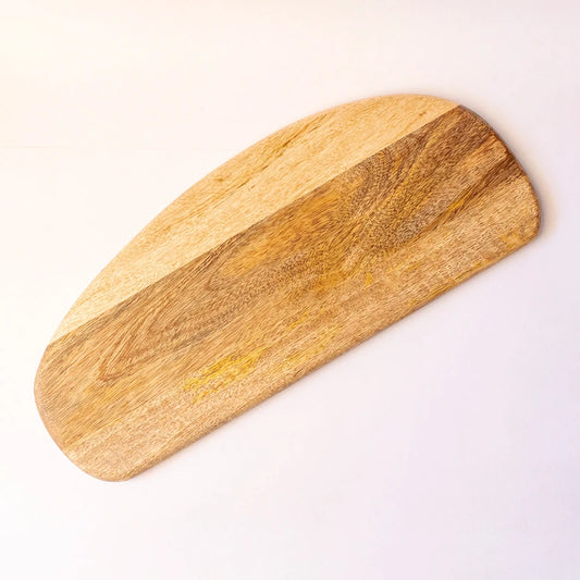 Wooden Platter for kitchen & dining