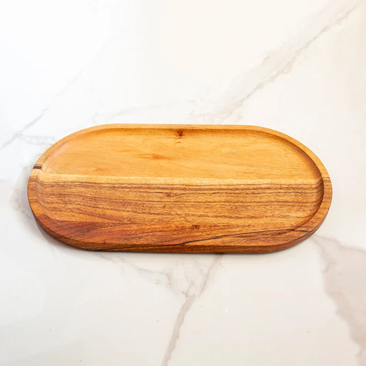 Tray for kitchen & dining