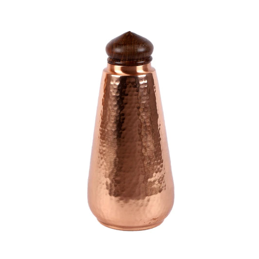 best copper water bottle online