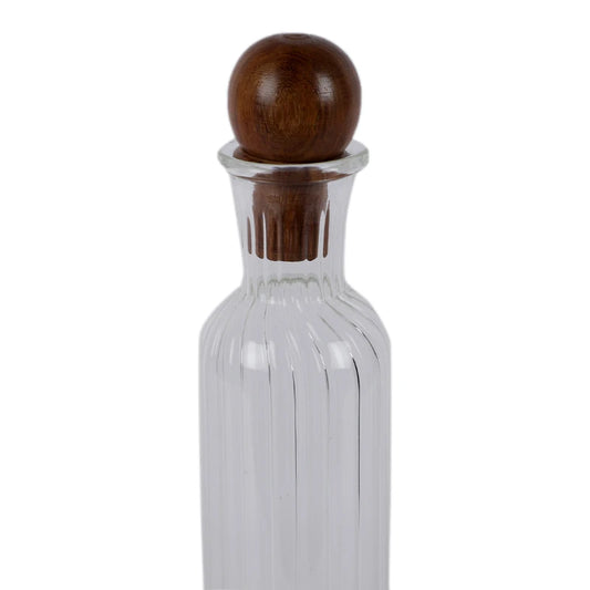 Neer bedside carafe