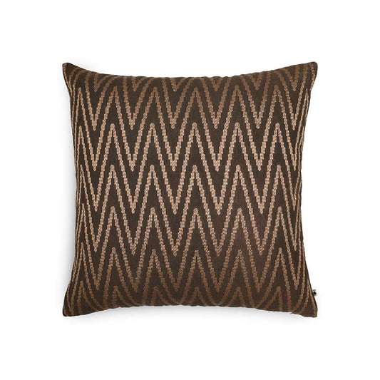 Meander Cushion Cover