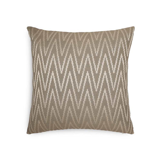 Meander Cushion Cover