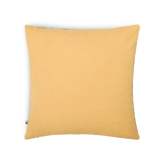 Plain tuscany pillow